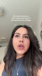 Sheri Zimmerman's Instagram, Twitter & Facebook