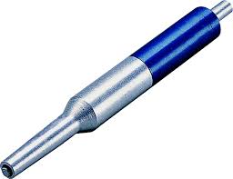 malco tnp2s 8 inch heavy duty trim nail