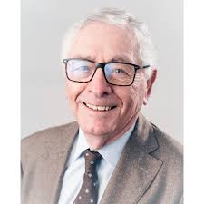 Top 60 Neurologists near Hillsboro, OR| Vitals