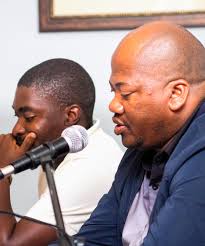 Congratulations to the newly elected USSA Athletics Executive Committee!.  Chairperson