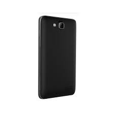 Full Body Housing for Lava Iris 350 ...