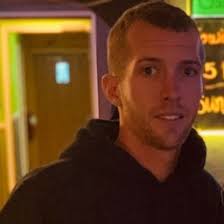 Bradley Lynn Burton Obituary (1994