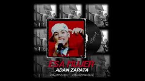 Adan Zapata (I.A), Tego Calderón (I.A)