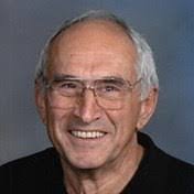 Thomas Troyer's Instagram, Twitter & Facebook