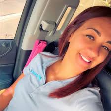 YouTube channel recommendations for notebook organization