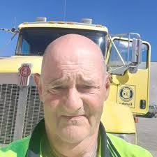 If you like to watch a bunch of cars and trucks getting destroyed (and you  also love good old explosions), you need to watch this!