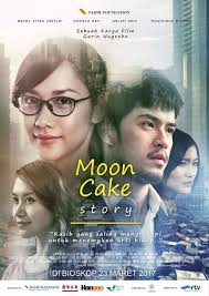 We did not find results for: Rajawali Televisi Film Layar Lebar Terbaru Berjudul Moon Cake Story Yang Dibintangi Oleh Bunga Citra Lestari Berbeda Dari Yang Lain Loh Guys Film Layar Lebar Ini Menyampaikan Pesan Utk Menyadarkan Orang Orang