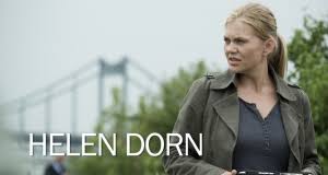 Anna loos, ernst stötzner, daniel friedrich and others. Helen Dorn Fernsehserien De