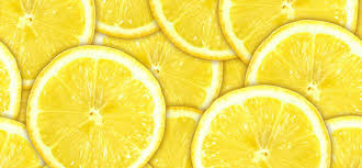 What to do when life gives you lemons - Marketing And Growth Hacking