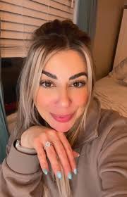 Was Stolen Tongues by the author creepy or good?