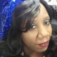 Carla Elizabeth Johnson Obituary (2025)