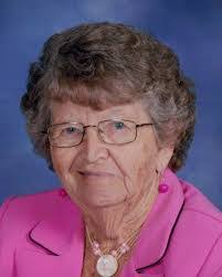 Michael Stainback's Instagram, Twitter & Facebook