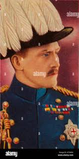 King arthur soldier hi-res stock photography and images