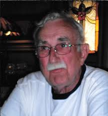 Obituary information for George O. Strang