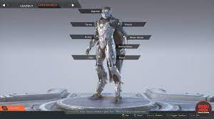 That's how to unlock more javelins in anthem. Anthem How To Get Appearance Unlocks For Javelin Faction Rewards
