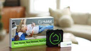 Stay updated on all the latest news so you can take advantage of everything new! Why Your Smart Home Needs A Wi Fi 6 Router Review Geek