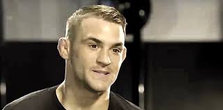 Ufc 264 conor mcgregor vs dustin poirier 3 purse payouts revealed. Qk01fa 1cialzm