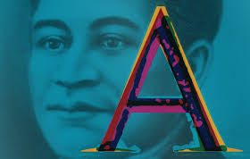 Boston 1775: August 2020