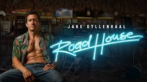 Road House