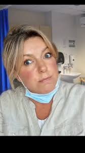 A SALAD made out of Jelly 😳