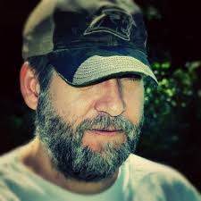 Dale Barbour Book Launch