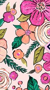 خلفيات ايفون 7 بلس Iphone 7 Plus Wallpaper Hd Tecnologis Flower Wallpaper Iphone Wallpaper Iphone Background Wallpaper