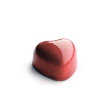 Pierre Marcolini Le Coeur Caramel Beurre Sale Irresistible Caramel Au Beurre Sale Enrobe De Chocolat Blanc Organic Wine Pastry Desserts Sparkling Wine