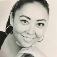 20+ Profile mit dem Suchbegriff „Wißmann“