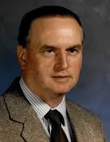 The Press Republican