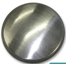 We did not find results for: Grand Taps Kitchen Sink Tap Hole Blanking Plug Cover Plate Disk Buy Online In Burkina Faso At Burkinafaso Desertcart Com Productid 50775545