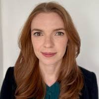 400+ "Mccaul" profiles