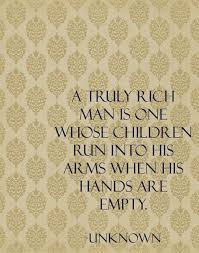 Can T Remember To Forget You 4shared So True Fathers Day Quotes Words Inspirational Words