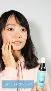 Fall into savings with 50% OFF