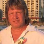 Lush Family Obituaries