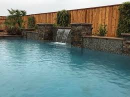 Photo Of Aquos Pools Manteca Ca United States Discovery Bay Lakes Model Pool Pool Bay Lake Outdoor