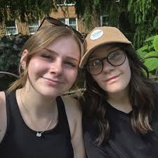 Subaru not starting, key not detected?