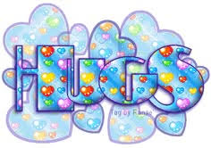 hug quotes, hug, hugs and kisses quotes