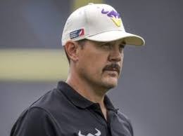 Patrick Pilger's Instagram, Twitter & Facebook