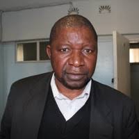 10+ "Aaron Kunze" profiles