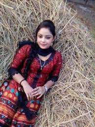 Indian Smart Girls - Home | Facebook