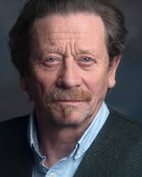 Brendan Conroy's Instagram, Twitter & Facebook