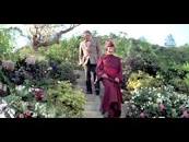 Image result for shangri la 1930s movie