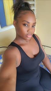 Andrea Hutton (@andreahutton2)'s videos with original sound