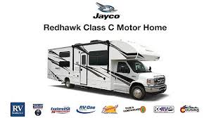 The hard part will just be deciding which ones you have time for. Rv Tours By Rv One Youtube