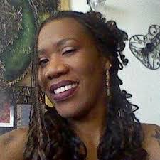 Ayana Parker's Instagram, Twitter & Facebook