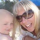 Elissa Robinson (lissrob)