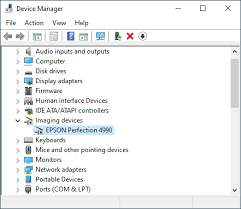 All in all, the epson event manager utility for windows allows epson scanner and all in one device owners to truly unleash the full potential of their scanners. Installing Epson Perfection 1200u Scanner Drivers Under Windows 10 Vance Bell Philadelphia Pa