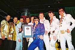 Elvis Presley - Wikipedia