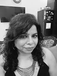 Hoteshwari 너의 태도 사진 촬영이 좋아