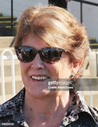 2,698 Mark Bowen Stock Photos, High-Res Pictures, and Images